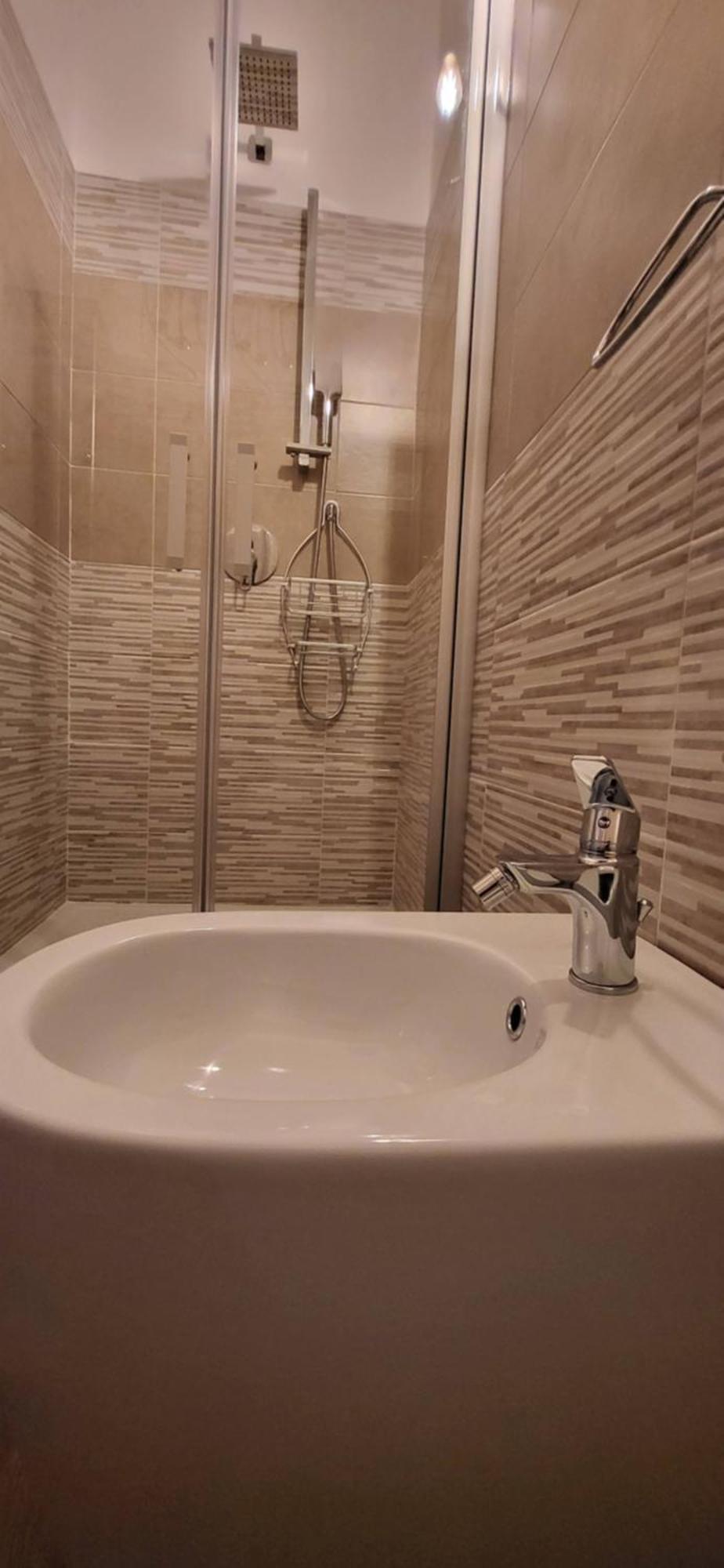 Casa Carboni * Cagliari