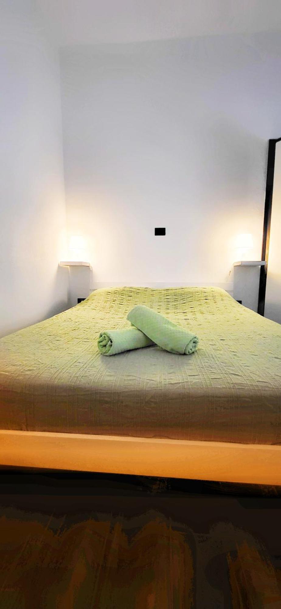 Casa Carboni * Cagliari
